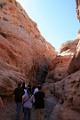 14-Valley of Fire 0019